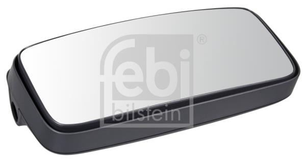 Oglinda exterioara - FEBI BILSTEIN