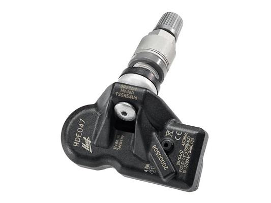Senzor TPMS - HUF