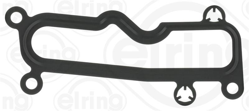 Garnitura carterului - ELRING