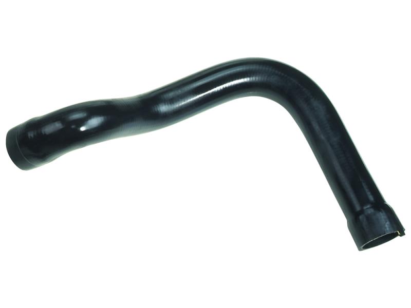 Furtun de admisie turbocompresor - STARLINE