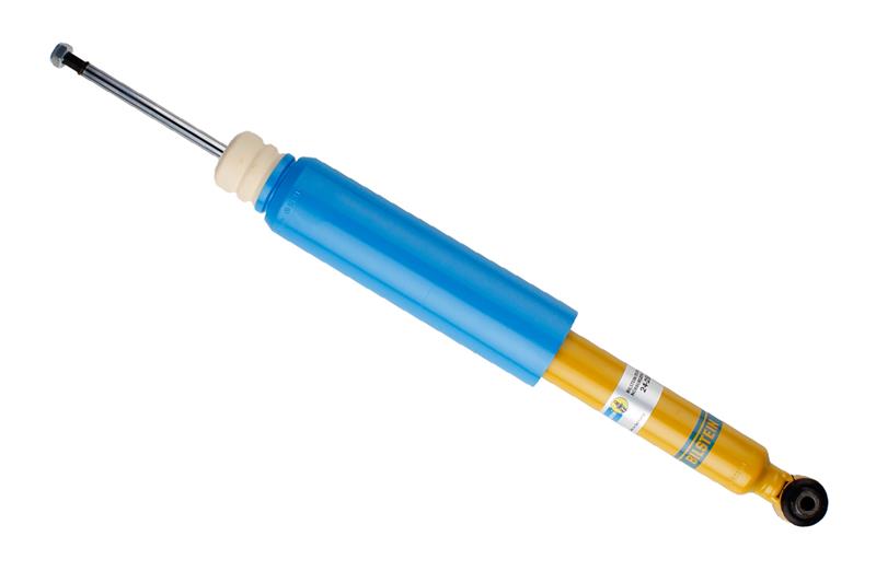 Amortizor - BILSTEIN