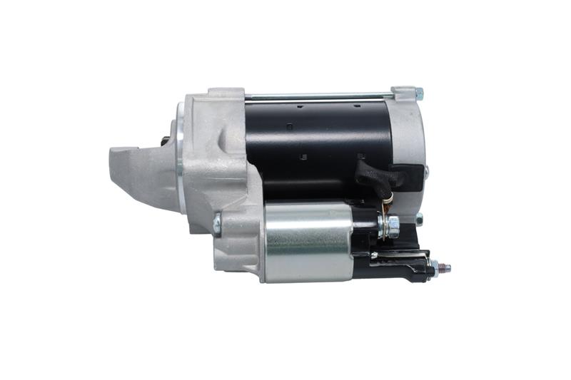 Starter - BOSCH