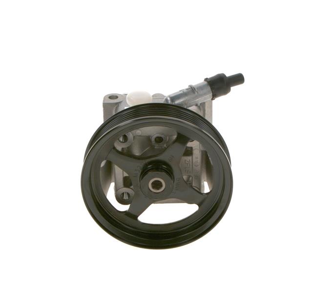 Pompa hidraulica de directie - BOSCH