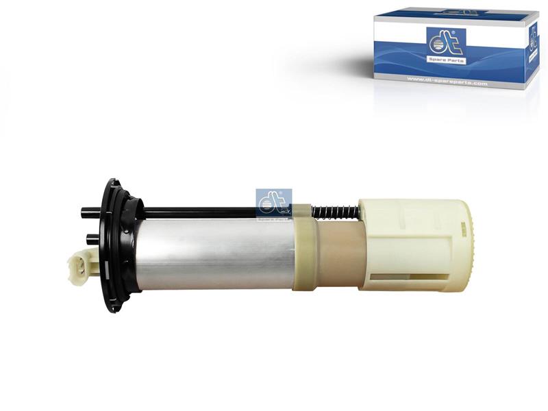 Unitate emițător rezervor de combustibil - DT SPARE PARTS