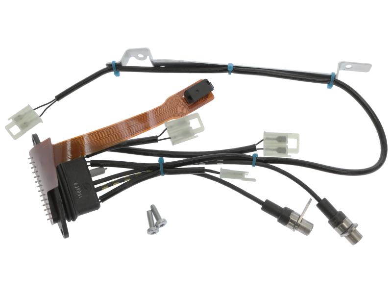 Kit reparatie transmisie - WABCO