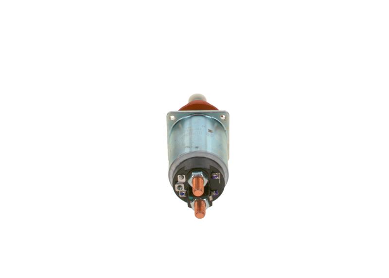 Comutator solenoid - BOSCH