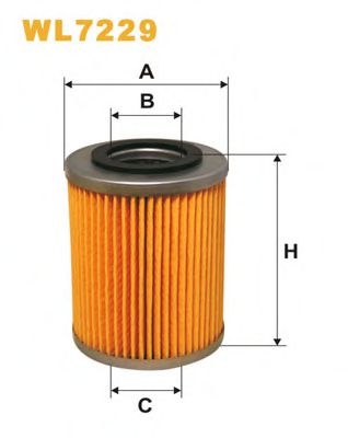 Rezistor de suflare - ERA