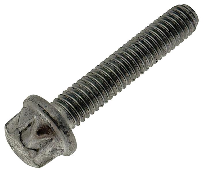 Piesă de schimb OE - OPEL