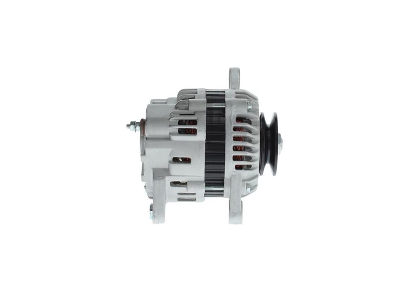 Alternator - BOSCH