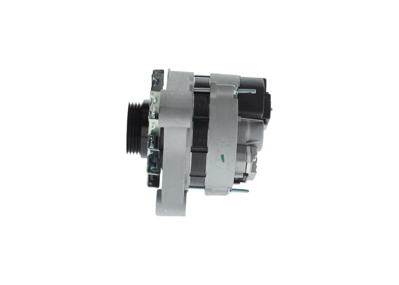 Alternator - BOSCH