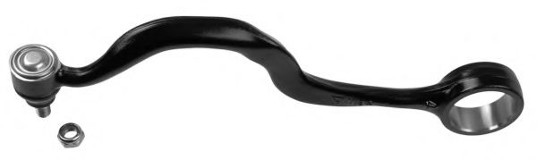 Garnitura, chiulasa - REINZ