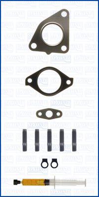 Kit de montare Turbo Charger - AJUSA