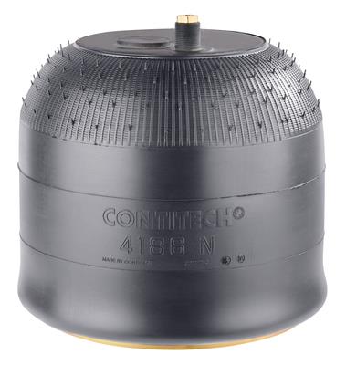 Suspensie pneumatică - CONTITECH AIR SPRING