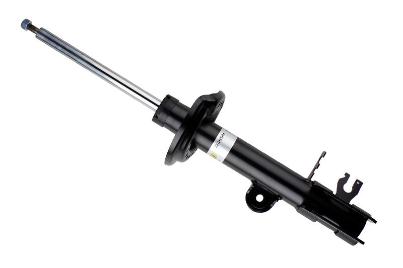 Amortizor - BILSTEIN