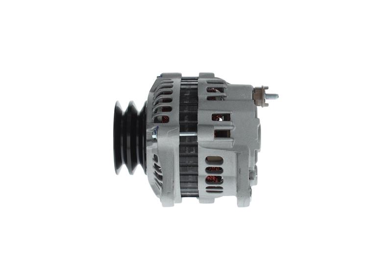Alternator - BOSCH
