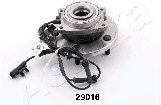 rola intinzator,curea transmisie - SKF