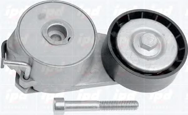Disc frana - BREMBO