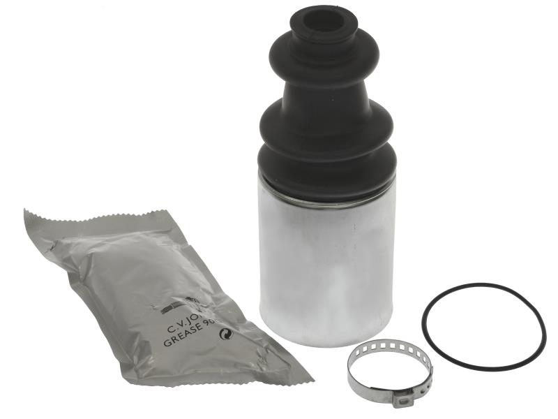 Kit burduf arbore de antrenare - STARLINE