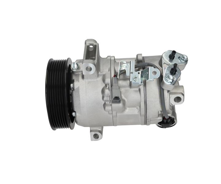 Compresort A/C - BOSCH