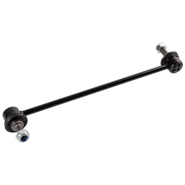 Brat/bieleta suspensie, stabilizator - SWAG