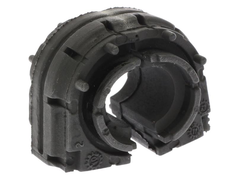Montaj stabilizator - STARLINE