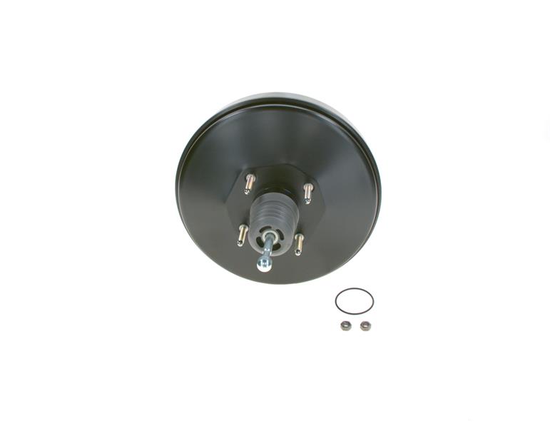 Amplificator de frana - BOSCH