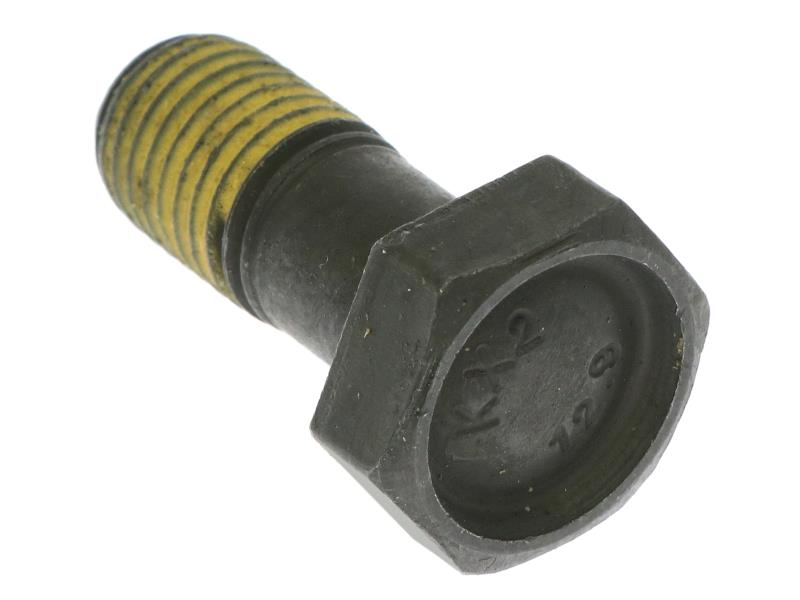 Piesă de schimb OE - BMW