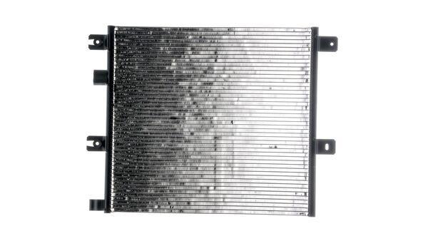 Condensator - MAHLE