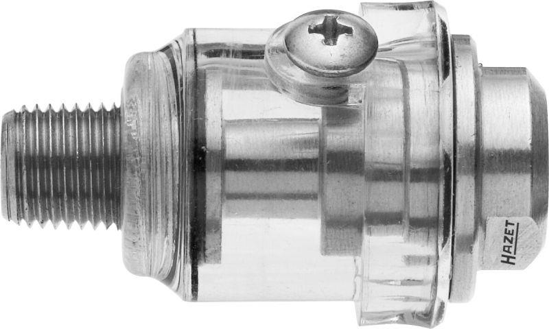 Atomizator de ulei - HAZET