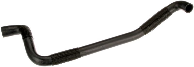 Furtun radiator - GATES
