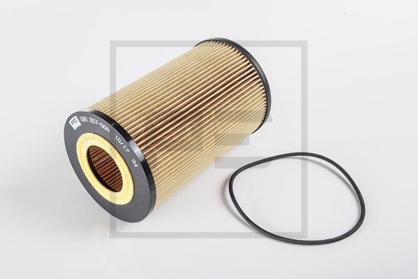 Filtru de ulei - PE Automotive