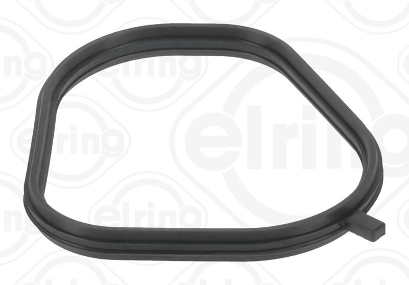 Garnitura galeriei de admisie - ELRING