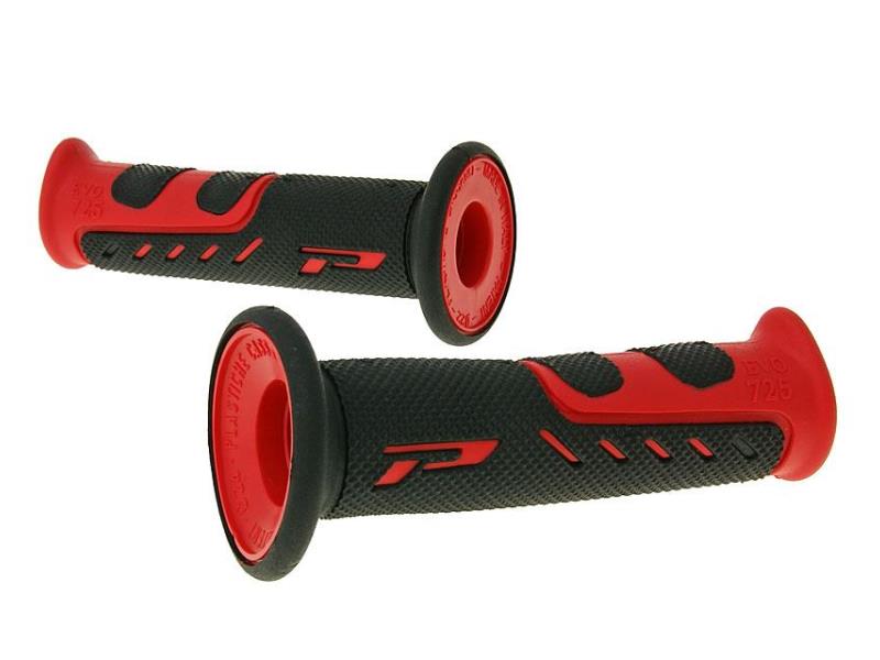 Accesoriu pentru motociclete - PROGRIP