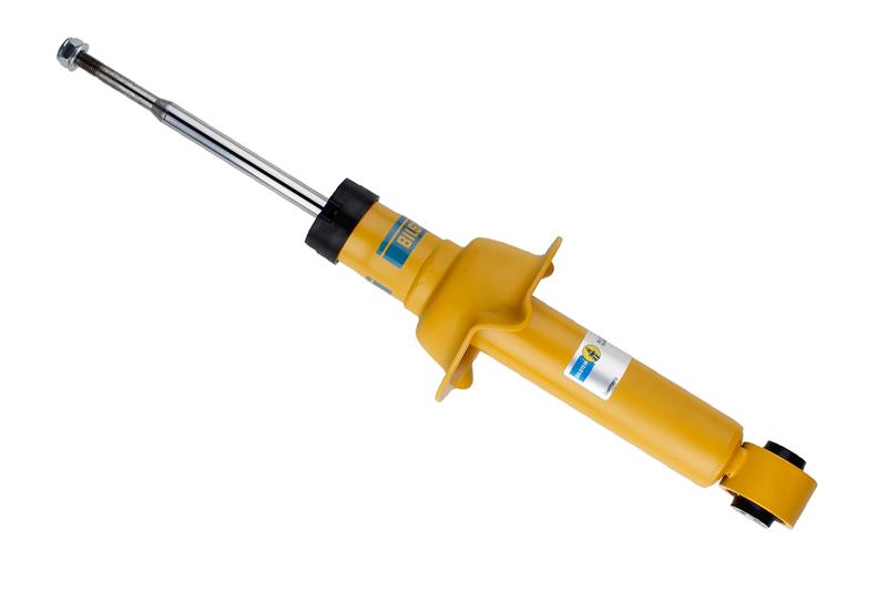 Amortizor - BILSTEIN
