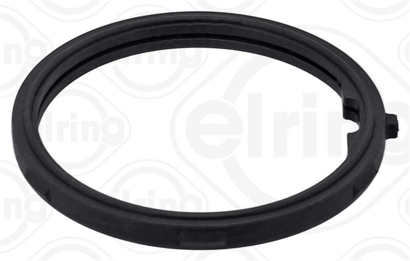 Garnitura termostat - ELRING