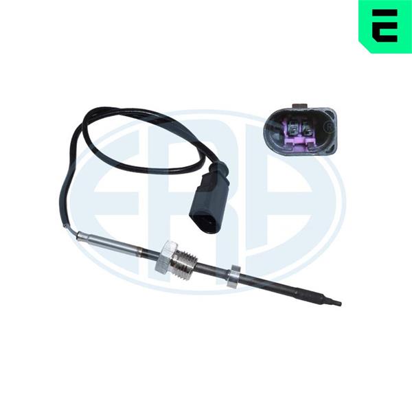 Senzor de temperatura gazelor de esapament - ERA