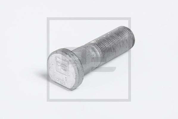 Stud roată - PE Automotive