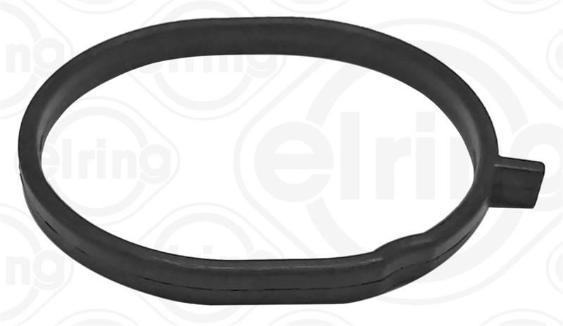 Garnitura Carcasa Termostatului - ELRING