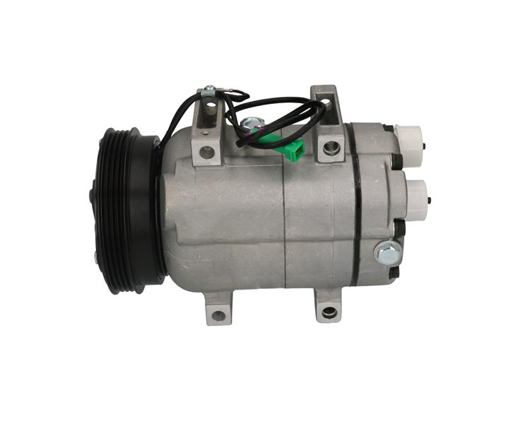 Compresort A/C - BOSCH