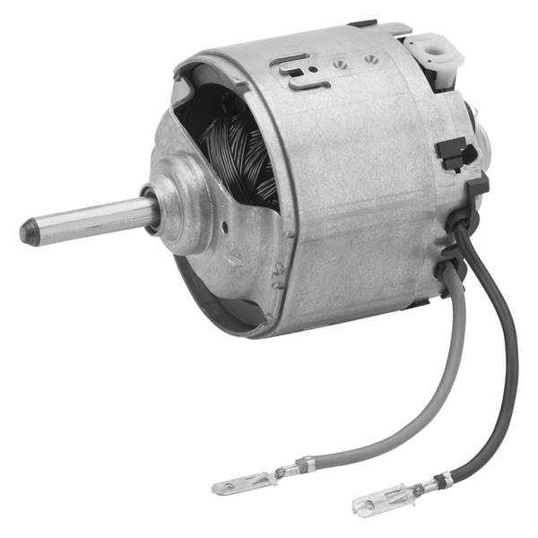 Motor aeroterma - BOSCH