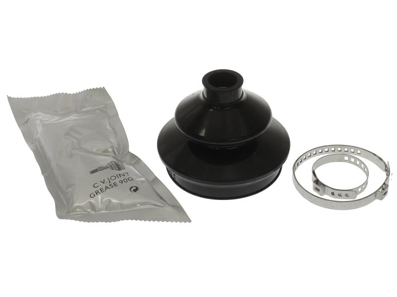 Kit burduf arbore de antrenare - STARLINE