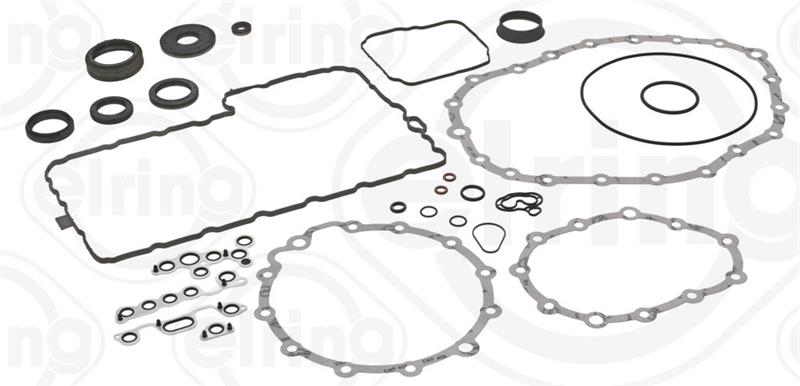 Set garnituri transmisie - ELRING
