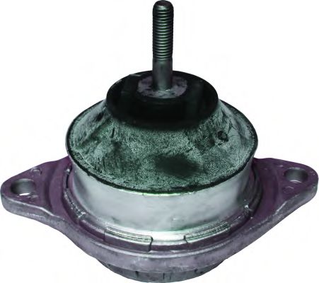 set placute frana,frana disc - ATE