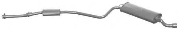 TOYOTA OE OE item 11640339 - TOYOTA OE
