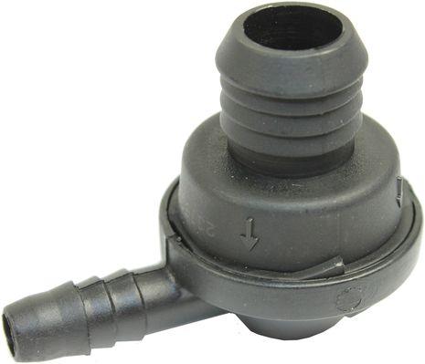 Supapa de aerisire bloc motor - METZGER