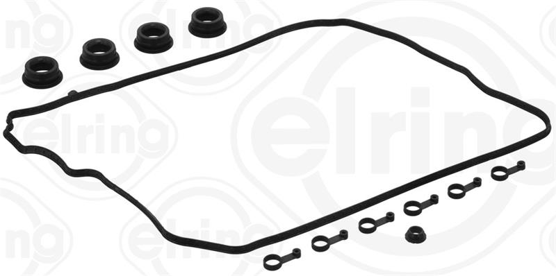 Set garnituri capac chiulasa - ELRING