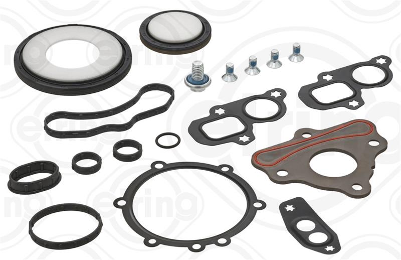 Set garnituri carter - ELRING