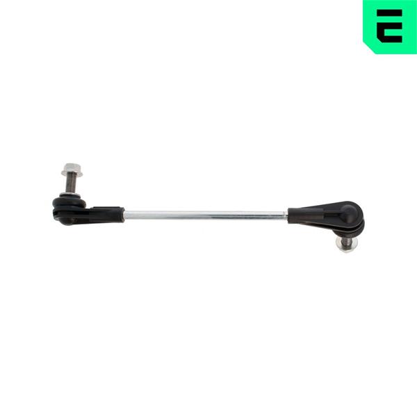 Brat/bieleta suspensie, stabilizator - OPTIMAL