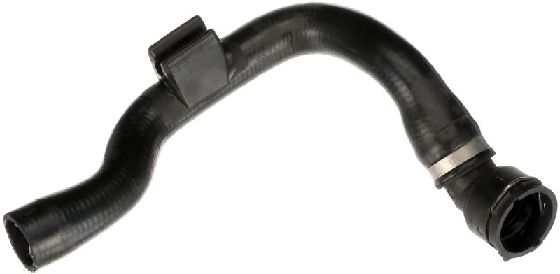 Furtun radiator - GATES