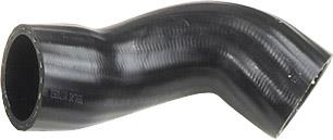 Furtun de admisie turbocompresor - STARLINE
